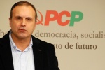 Sobre a acção do Presidente da República, um ano após as eleições presidenciais de Janeiro de 2011
