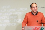 Liberalização dos preços da energia eléctrica: um roubo ao povo, um golpe na economia nacional