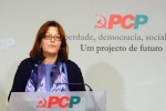 Pacto de Agressão: em marcha os velhos itinerários de desigualdade e discriminação das mulheres