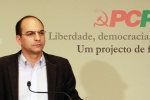 Perante os valores mais altos de sempre, o PCP exige regulação nos preços dos combustíveis 