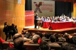 10ª Assembleia da Organização Regional do Porto do PCP