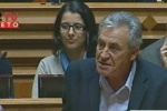Governo prepara-se para um dos mais graves ataques aos direitos dos trabalhadores