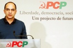 Travar a OPA sobre a CIMPOR - Defender os interesses nacionais