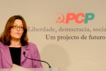 Com confiança defender, no presente e para o futuro, o Sistema Público de Segurança Social