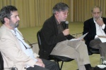 Apresentação da obra «Tu, Liberdade Livre»