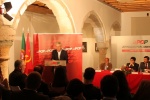 PCP inicia as suas Jornadas Parlamentares em Leiria