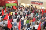 É preciso pôr fim a esta política de desastre 