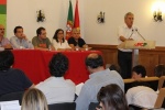 Um Partido mais forte, preparado para as grandes tarefas que temos pela frente