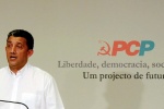 Defesa Nacional e Forças Armadas
