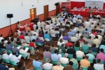 Uma Moção de censura oportuna, com toda a razão de ser e que se justifica plenamente
