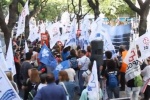 PCP solidário com a luta em defesa da escola pública