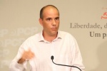 A entrada em vigor das alterações à legislação laboral e a resposta dos trabalhadores
