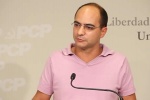 Sobre a execução orçamental e as manobras do Governo para manter o roubo aos trabalhadores