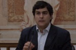 Este Orçamento do Estado tem de ser derrotado