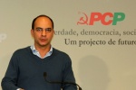 Situação na Comunicação Social - um ataque ao regime democrático que deve ser derrotado 