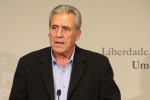 PCP apresenta proposta para limitar os juros e outros encargos correntes da dívida pública