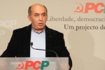 Os novos projectos de austeridade e a degradação da situação económica e social do país