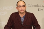 O país não aguenta mais! - Propostas para libertar Portugal do desastre