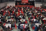 É preciso acabar com este governo antes que ele acabe com o país!