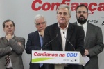 Compromisso solene com a cidade do Porto e o seu povo