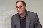 Sobre a comunicação do Primeiro-ministro ao país