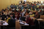 É possível vencer e derrotar este governo e salvar o país! 