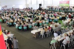 Demitir o Governo e devolver a palavra ao povo é condição fundamental e urgente