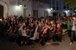Évora precisa de uma nova gestão CDU