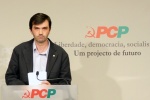 Patrocínio ao grande agro-negócio, desprezo pela pequena e média agricultura