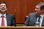 Recessão e Desemprego aprofundaram-se no 2º trimestre