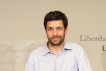 Sobre as conclusões da reunião do Conselho Europeu
