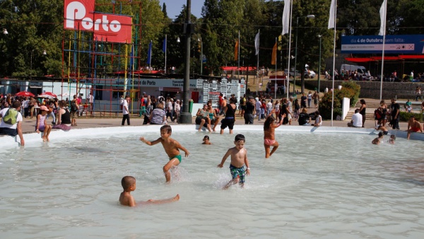 Festa do «Avante!» 2015