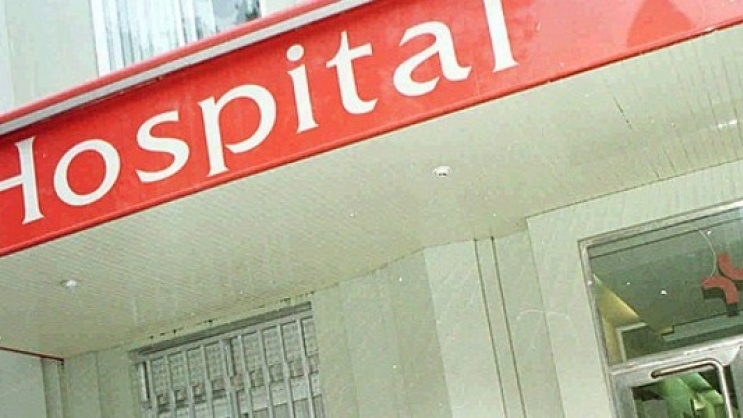 pcp colina santana contra encerramento hospital hospitais aml lisboa