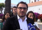 É preciso uma outra política para o desenvolvimento económico e social da ilha do Porto Santo