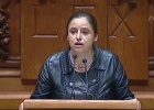 PCP discute propostas para o Ensino Superior