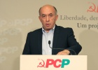 O princípio de que o serviço público deve ser gerido pelo Estado, deve ser garantido
