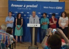 Falta ainda ir ao cerne do problema: quatro décadas de política de direita
