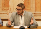 Sobre o processo de revisão da Lei de Bases da Saúde