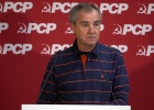 As Forças Armadas, o seu mandato constitucional e o seu papel na garantia da Independência Nacional