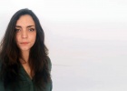 É urgente isentar os estudantes do pagamento das propinas