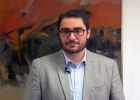 Propostas para reforço da protecção de direitos e resposta ao surto epidémico