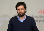 Sobre as conclusões do Conselho Europeu