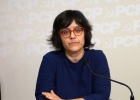 In the fight against the virus, defend the rights of children and parents