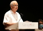 O ciclo de debates no quadro das comemorações do Centenário do PCP