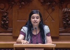 São necessárias medidas para garantir a segurança de alunos e trabalhadores no ano lectivo 2020/2021