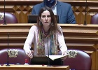 Reforçar a Segurança Social com mais trabalhadores para dar resposta às necessidades das populações