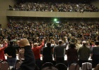 PCP na Assembleia do BNG