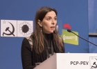 Pais e Crianças com direitos