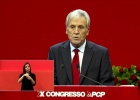 Opening Speech – 20th PCP Congress