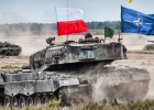 Yes to Peace! No to NATO